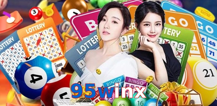 95winx