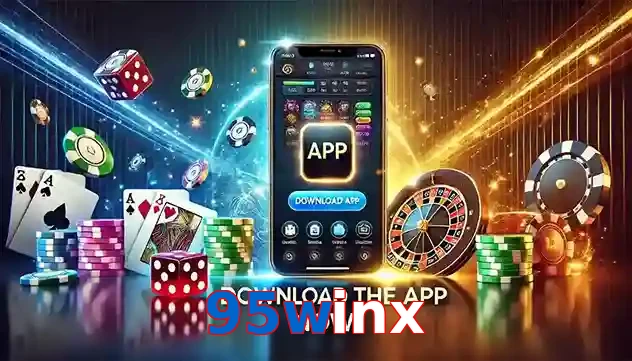 95winx