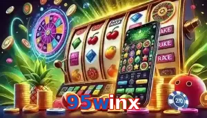 95winx