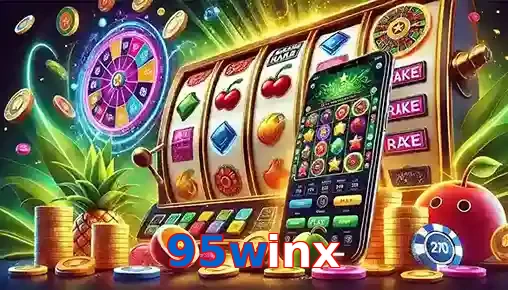 95winx