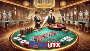 95winx