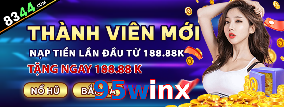 95winx