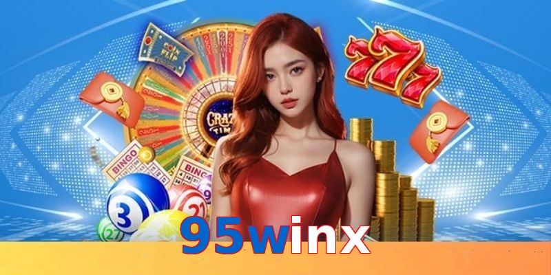 95winx