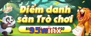 95winx